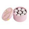 Charbonnel et Walker Pink Marc de Champagne Truffles 275g