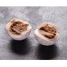 Charbonnel et Walker Pink Marc de Champagne Truffles 275g