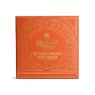 Charbonnel et Walker Fine Dark Enrobed Stem Ginger 180g