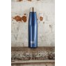 Built Perfect Seal Midnight Blue Hydration Bottle 540ml