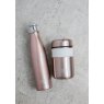 Built Rose Gold Food Flask 473ml