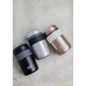 Built Rose Gold Food Flask 473ml