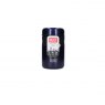 Built Midnight Blue Food Flask 490ml