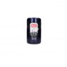 Built Midnight Blue Food Flask 490ml