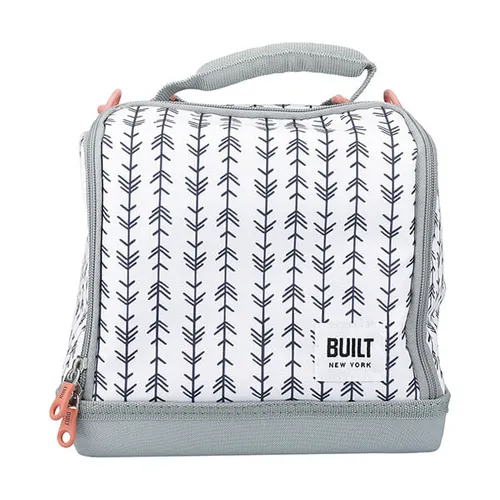 BUILT Belle Vie Lunch Bag 8 Litres