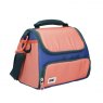 BUILT Abundance Prime 6L Lunch Bag