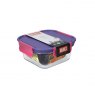 BUILT Active Glass Lunch Box 700ml