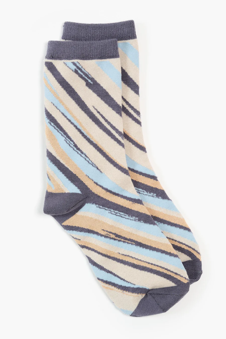 Tutti & Co Haven Socks