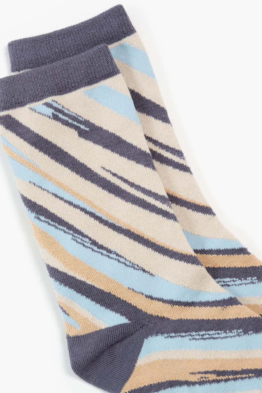 Tutti & Co Haven Socks