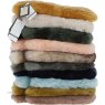 Fenland Hot Water Bottle - Assorted Colours