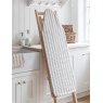 Garden Trading Hatherop Ironing Board Cover