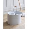 Garden Trading Portland Mop Bucket