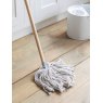 Garden Trading Cotton Mop