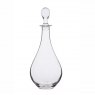 Dartington Crystal Dartington Crystal Chateauneuf Decanter