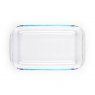 Jomafe Oven & Care Rectangular Baking Dish 34cm