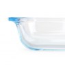 Jomafe Oven & Care Rectangular Baking Dish 34cm