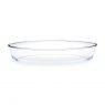 Jomafe Oven & Care Oval Baking Dish