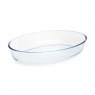 Jomafe Oven & Care Oval Baking Dish