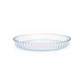 Jomafe Oven & Care Pie Dish 27cm