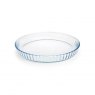 Jomafe Oven & Care Pie Dish 27cm