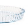 Jomafe Oven & Care Pie Dish 27cm