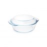 Jomafe Oven & Care Casserole Dish with Lid 26cm