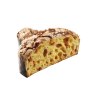 Filippi Colomba Classica Super Avorie With Candied Orange Rind 750g