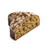 Filippi Colomba al Cioccolato e Arancia With Chocolate & Candied Orange Peel 750g