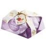 Colomba Pesche e Amaretti With Candied Peach & Amaretti 750g