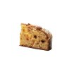 Filippi Colomba Gran Frutta With Candied Orange, Lemon, Apricot & Cherry 750g