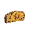 Filippi Colomba all Amarena With Candied Black Cherries 750g