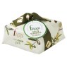 Filippi Dolce di Pasqua Classic Easter Cake With EVOO (Dairy Free) 750g