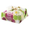 Filippi Colomba Pistacchioe e Limone con Crema With Pistacchio,Candied Lemon & Pistachio Cream 750g