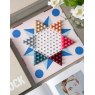 Play - Chinese Checkers