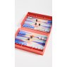 Printworks Classic - Art Of Backgammon