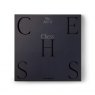 Printworks Classic - Art Of Chess