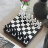 Classic - Art Of Chess
