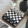 Printworks Classic - Art Of Chess