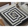 Printworks Photo Album - Its About Us