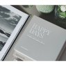 Printworks Printworks Photo Album - Happy Days