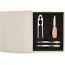 Printworks The Essentials - Sea Food