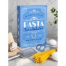 The Essentials - Pasta