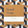 Photo Album - Good Times
