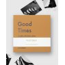 Photo Album - Good Times