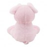 Barnyard Buddies Pig Soft Toy