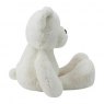 Dangle Bears Ivory Bear Soft Toy