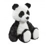 Puddle Jumpers Panda Soft Toy