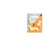 Dog Sticky Notes - Pack of 3