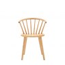 Brechfa Dining Chair