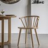 Brechfa Dining Chair